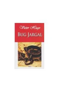 Bug Jargal de Victor Hugo