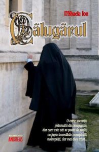 Calugarul