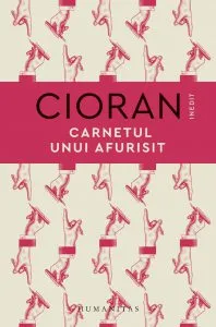 Carnetul unui afurisit