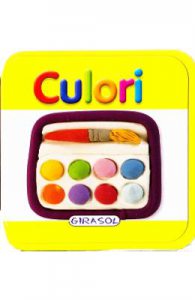 Carticele