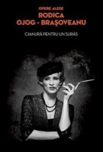 Cianura pentru un suras