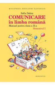 Comunicare in limba romana