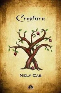 Creatura de Nely Cab