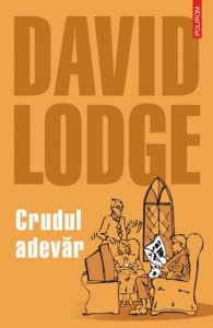 Crudul adevar