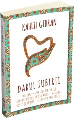 Darul iubirii