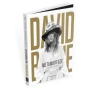 David Bowie de Chris Welch