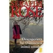 Descoperirea lui Dumnezeu inimii omului - ierom. Serafim Rose de Serafim Rose