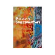 Dincolo de binecuvantari. Celebrarea bucuriilor ispravniciei
