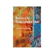 Dincolo de binecuvantari. Celebrarea bucuriilor ispravniciei de Nikolaus Satelmajer