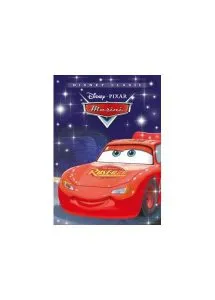 Disney. Masini 1 de Disney