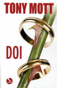 Doi