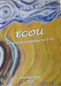 Ecou