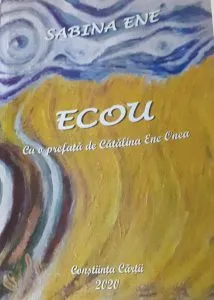 Ecou de Sabina Ene