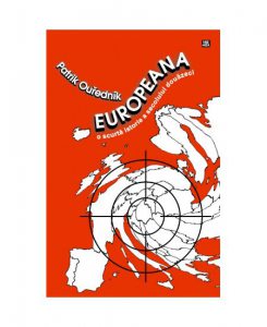 Europeana