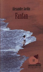 Fanfan