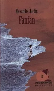 Fanfan de Alexandre Jardin