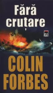 Fara crutare de Colin Forbes