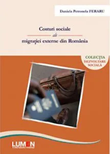Fara Vangelis de Cristina Butnaru