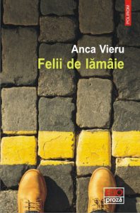 Felii de lamiie