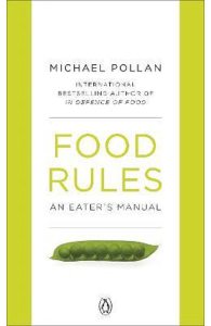 Food Rules