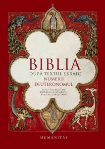 Frumoasa din pădurea adormită. Învăț să citesc. Limba engleză, nivelul 2 (7  ani)