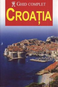 Ghid complet Croatia