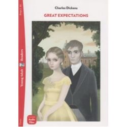 Great Expectations