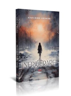 Infrigurare