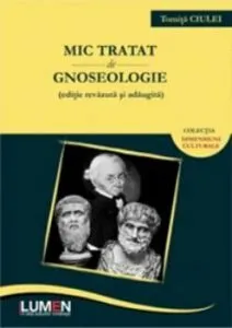 Interferente lingvistice romano-spaniole