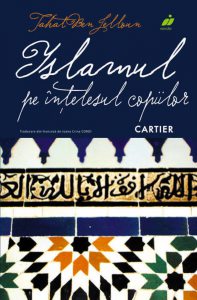 Islamul pe intelesul copiilor
