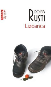 Lizoanca (Top 10 )