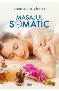 Masajul somatic