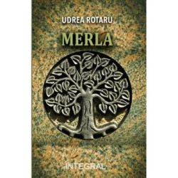 Merla