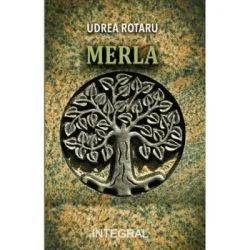 Merla de Udrea Rotaru