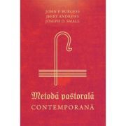 Metoda pastorala contemporana