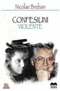 Mindsight. Noua stiinta a transformarii personale