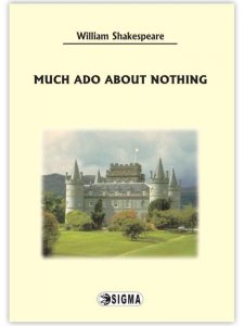 Much Ado about Nothing