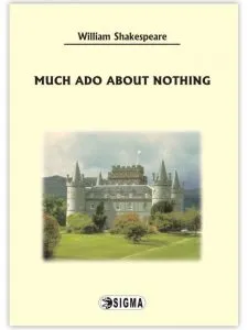 Much Ado about Nothing