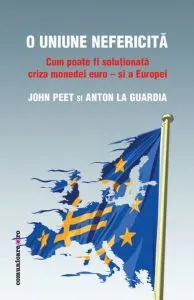O Uniune nefericita de Anton La Guardia