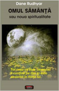 Omul samanta sau noua spiritualitate