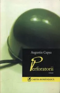 Perforatorii de Augustin Cupsa