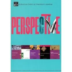 Perspective Nr. 1 (35) 2018 de Anonim