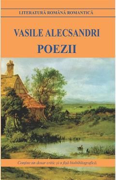 Poezii