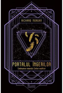 Portalul ingerilor