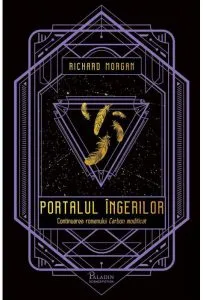 Portalul ingerilor