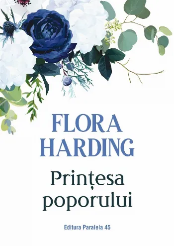Prințesa poporului