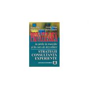 Privatizarea in tarile in tranzitie si in curs de dezvoltare: strategii, consultanta, experiente