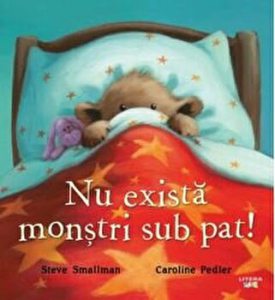 Ranile emotionale. Cum te vindeci de respingere, abandon, umilire, tradare si nedreptate