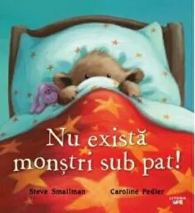 Ranile emotionale. Cum te vindeci de respingere, abandon, umilire, tradare si nedreptate