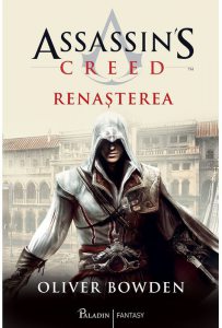 Renasterea